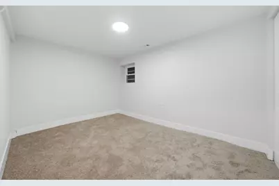 5840 S Artesian Avenue, Chicago, IL 60629 - Photo 28