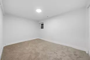 5840 S Artesian Ave, Chicago, IL 60629 - Photo 28