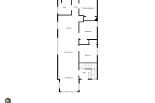 5840 S Artesian Ave, Chicago, IL 60629 - Photo 32