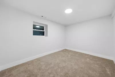 5840 S Artesian Avenue, Chicago, IL 60629 - Photo 26