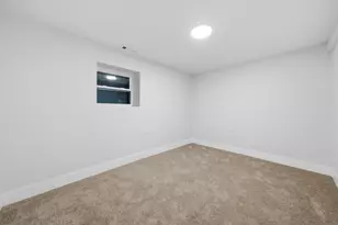 5840 S Artesian Ave, Chicago, IL 60629 - Photo 26