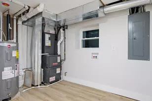 5840 S Artesian Ave, Chicago, IL 60629 - Photo 30