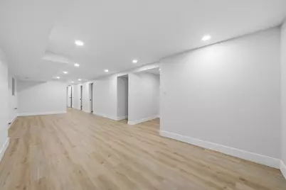 5840 S Artesian Avenue, Chicago, IL 60629 - Photo 22