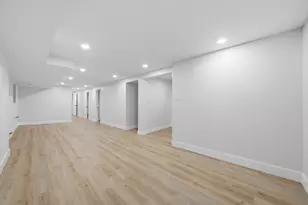 5840 S Artesian Ave, Chicago, IL 60629 - Photo 22
