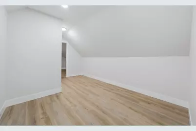 5840 S Artesian Avenue, Chicago, IL 60629 - Photo 16