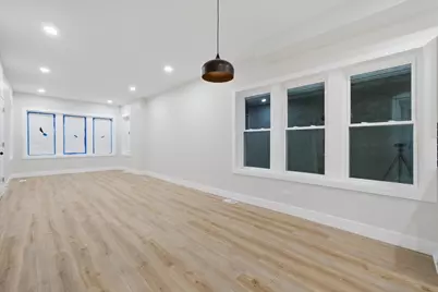 5840 S Artesian Avenue, Chicago, IL 60629 - Photo 4