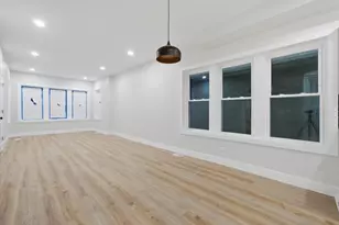 5840 S Artesian Ave, Chicago, IL 60629 - Photo 4