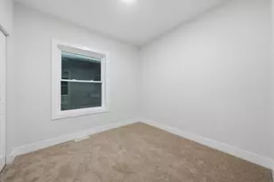 5840 S Artesian Ave, Chicago, IL 60629 - Photo 8