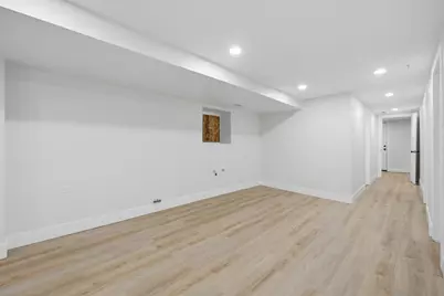 5840 S Artesian Avenue, Chicago, IL 60629 - Photo 24