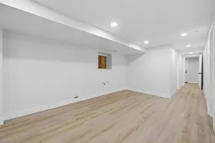 5840 S Artesian Ave, Chicago, IL 60629 - Photo 24