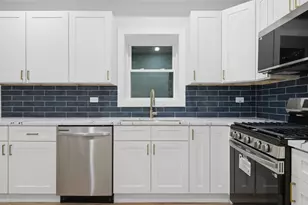 5840 S Artesian Ave, Chicago, IL 60629 - Photo 6