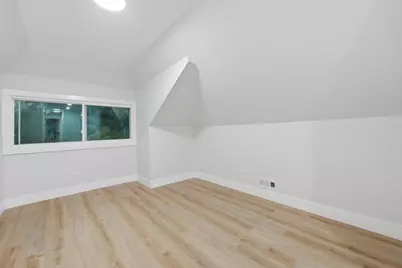 5840 S Artesian Avenue, Chicago, IL 60629 - Photo 18