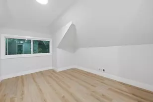 5840 S Artesian Ave, Chicago, IL 60629 - Photo 18