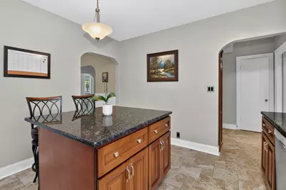 442 S Cornell Avenue, Villa Park, IL 60181 - Photo 10
