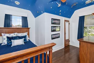 442 S Cornell Ave, Villa Park, IL 60181 - Photo 14