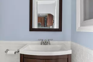 442 S Cornell Ave, Villa Park, IL 60181 - Photo 12