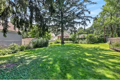 442 S Cornell Avenue, Villa Park, IL 60181 - Photo 20