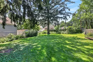 442 S Cornell Ave, Villa Park, IL 60181 - Photo 20