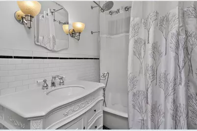 442 S Cornell Avenue, Villa Park, IL 60181 - Photo 16
