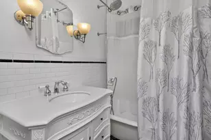 442 S Cornell Ave, Villa Park, IL 60181 - Photo 16