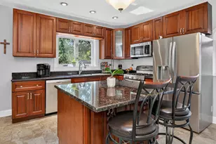 442 S Cornell Ave, Villa Park, IL 60181 - Photo 8
