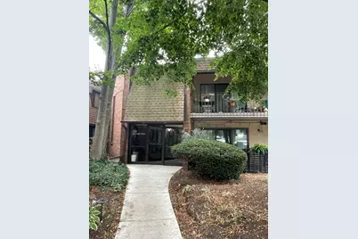 230 N Old Oak Drive #171, Buffalo Grove, IL 60089 - Photo 1