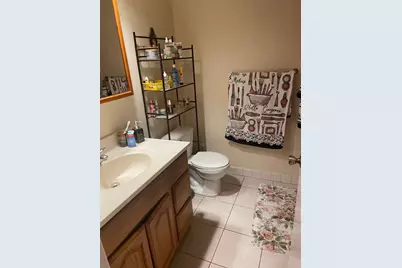 230 N Old Oak Drive #171, Buffalo Grove, IL 60089 - Photo 6