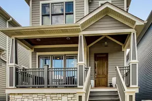 3625 N Campbell Ave, Chicago, IL 60618 - Photo 1
