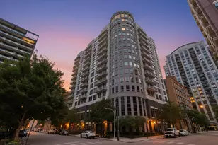 421 W Huron St, Chicago, IL 60654 - Photo 1