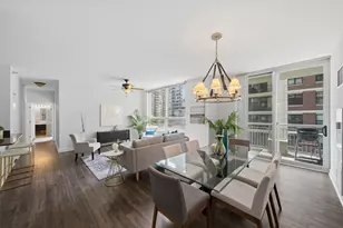 421 W Huron St, Chicago, IL 60654 - Photo 6