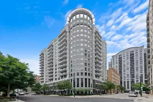 421 W Huron St, Chicago, IL 60654 - Photo 22