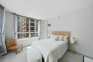 421 W Huron St, Chicago, IL 60654 - Photo 10