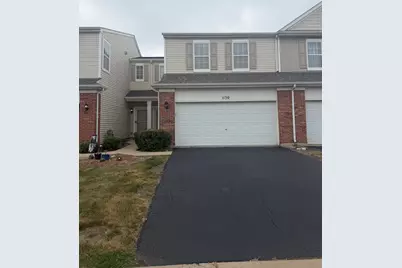 1130 Heron Circle, Joliet, IL 60431 - Photo 2