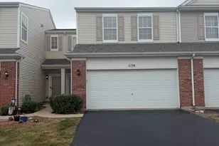 1130 Heron Cir, Joliet, IL 60431 - Photo 2