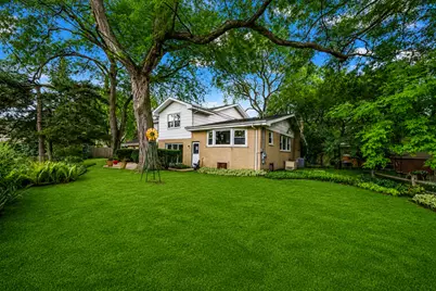 2110 E Eastman Court, Arlington Heights, IL 60004 - Photo 34