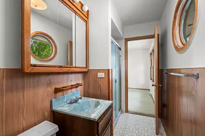 2110 E Eastman Court, Arlington Heights, IL 60004 - Photo 24
