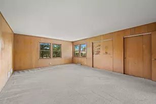 2110 E Eastman Ct, Arlington Heights, IL 60004 - Photo 30