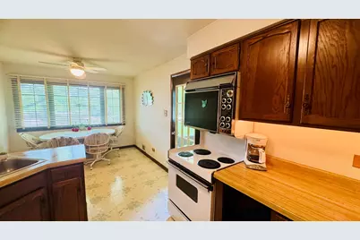 13259 S Country Club Court #2A, Palos Heights, IL 60463 - Photo 8