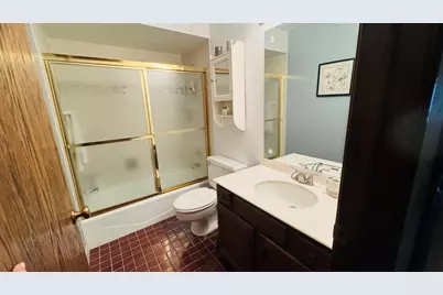 13259 S Country Club Court #2A, Palos Heights, IL 60463 - Photo 14