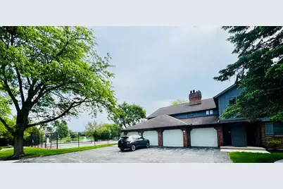 13259 S Country Club Court #2A, Palos Heights, IL 60463 - Photo 1