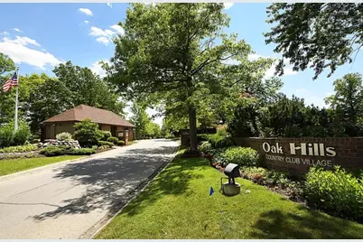 13259 S Country Club Court #2A, Palos Heights, IL 60463 - Photo 18