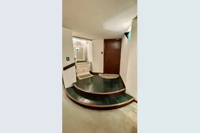 13259 S Country Club Court #2A, Palos Heights, IL 60463 - Photo 2