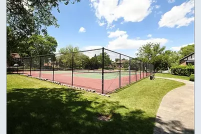 13259 S Country Club Court #2A, Palos Heights, IL 60463 - Photo 22