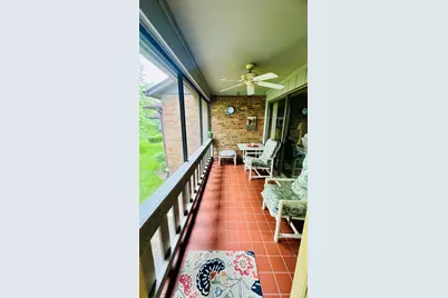 13259 S Country Club Court #2A, Palos Heights, IL 60463 - Photo 16