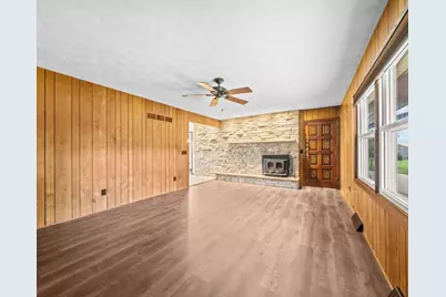 12048 N Tower Road, Byron, IL 61010 - Photo 10