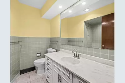 12048 N Tower Road, Byron, IL 61010 - Photo 18