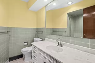 12048 N Tower Rd, Byron, IL 61010 - Photo 18