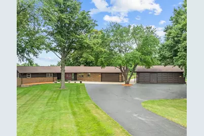 12048 N Tower Road, Byron, IL 61010 - Photo 38