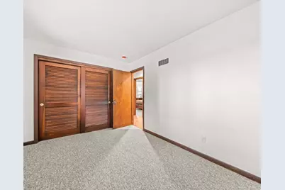 12048 N Tower Road, Byron, IL 61010 - Photo 20