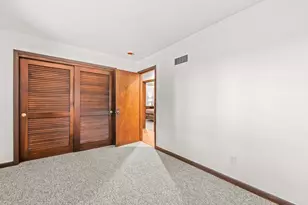 12048 N Tower Rd, Byron, IL 61010 - Photo 20